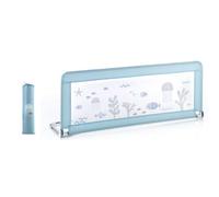 Barrera de cama abatible 130 de Jané