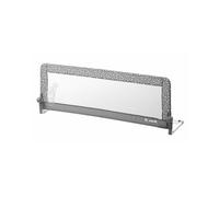Barrera de cama Compac 150 Star de Jané