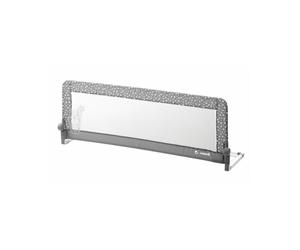 Barrera de cama Compac 150 Star de Jané