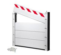Barrera De Control De Inundaciones L50*H80CM