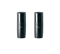 Barrera de luz nice ft210b