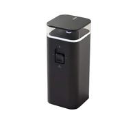 Barrera de Pared Virtual de Modo Dual para iRobot Roomba Serie 6, 7, 8, 9