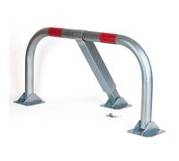 BARRERA DE PARKING "KLOSE Besser " 158PM