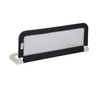 Barrera de Seguridad para Cama o Cuna Safety 106 x 42 cm