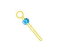 Barrera de seguridad para mascotas - TPE+ABS elástico de silicona | armarios, muebles de cocina, cajones, cubo de basura para armario, muebles de cocina, cofre de basura, autocaravana, gato
