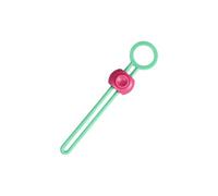 Barrera de seguridad para mascotas - TPE+ABS elástico de silicona | armarios, muebles de cocina, cajones, cubo de basura para armario, muebles de cocina, cofre de basura, autocaravana, gato