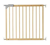 Barrera de seguridad Pia (Altura: 71 cm, 75,6 cm - 110,4 cm)