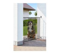 Barrera de seguridad Savic para exterior | 1 unidad