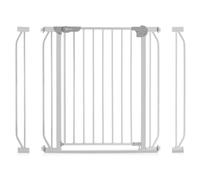Barrera de seguridad sin perforación Barrera de seguridad con clip 75-105 cm