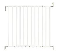 Barrera de seguridad Victoria (Altura: 73 cm, Ajustable: 64 cm - 113 cm)