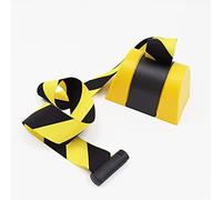 Barrera magnética de control de multitudes de 10 m, para interiores y exteriores No cruzar la cinta para barreras de control de multitudes y divisores de línea para tiendas minoristas, aeropuertos, ba