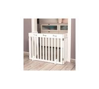 TRIXIE Barrera para Perros