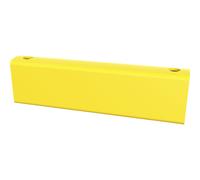 Barrera parachoques X-Protect Axelent, para deslizar hacia fuera y hacia dentro