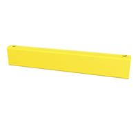 Barrera parachoques X-Protect Axelent, para deslizar hacia fuera y hacia dentro