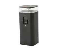 Barrera virtual de modo dual, compatible con Roomba Series 500/600/700/800/900/E5/I3/I7, marcador de límites de vacío robótico