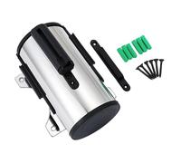 - Barreras De Control De Masas De Calidad Industrial Para Almacenes Y Espacios Públicos | Robusto Y Personalizable, Perfecto Para La Gestión De Colas, Eventos Y