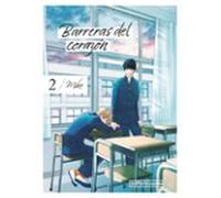 Barreras Del Corazon 2