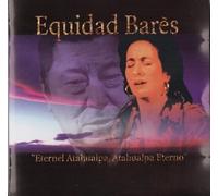 Barres Equidad - Eternel Atahualpa Atahalpa Eterno