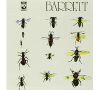 Barrett