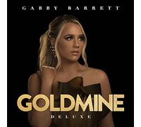 Barrett, Gabby - Goldmine