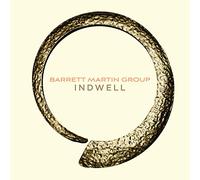 Barrett Martin Group - Indwell