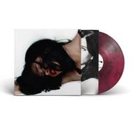 Barrett Nessa - Tough Love