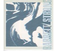 Barrett Strong - Love Is You