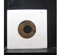 BARRETT STRONG - Money (That's What I Want)/Oh I Apologize