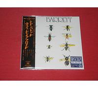 Barrett, Syd - Barrett [Blu-spec CD2]