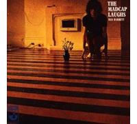 Barrett Syd - Las Risas Locas