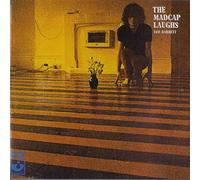 Barrett, Syd - Madcap Laughs