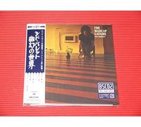 Barrett, Syd - The Madcap Laughs [Blu-spec CD2]
