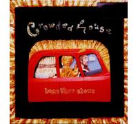 Barrett Syd - Together Alone [Vinilo]