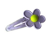 Barrettes Clip Girls Dame Horquilla Linda Barrettes Clip Girl Horquillas Lindas Horquillas hechas a mano