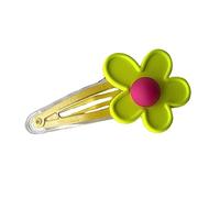 Barrettes Clip Girls Dame Horquilla Linda Barrettes Clip Girl Horquillas Lindas Horquillas hechas a mano