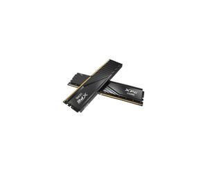 Barrettes de memoria 32Go (2x16Go) DDR5 Adata XPG Lancer Blade PC5-51200 (6400 MHz) - Negro