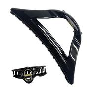 Barrettes Pour Coiffure - Accesorio para Cheveux À La Mode et Tendancieux | Pince Grips Triangulaire En Silicone Anti-Dérapant Pour Usage Quotidien, Décontracté And Fêtes et Mariages