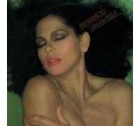 Barretto - Can You Feel It