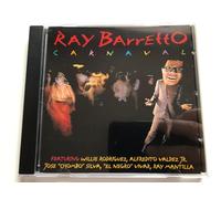 Barretto,Ray - Carnaval