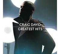 Barretto Ray - Greatest Hits [Vinilo]