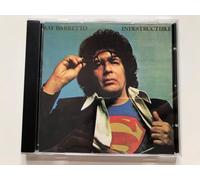 Barretto,Ray - Indestructible [Import]