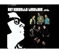 Barretto Ray - Together [Vinilo]