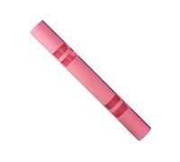 Barri For Ejercicios Con Soporte Peso, Columna Yoga Cilindro Entrenamiento Fuerza, Manijas For Evitar Patines, For Movimiento Cargado(4kg)