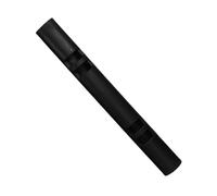 Barri For Ejercicios Con Soporte Peso, Columna Yoga Cilindro Entrenamiento Fuerza, Manijas For Evitar Patines, For Movimiento Cargado(12kg)