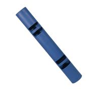 Barri For Ejercicios Con Soporte Peso, Columna Yoga Cilindro Entrenamiento Fuerza, Manijas For Evitar Patines, For Movimiento Cargado(8kg)