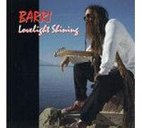 Barri - Lovelight Shining