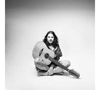 Barrie-James - Strange Desire [Vinilo]