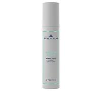 BARRIER REPAIR Reequilibrar la atención 50 ml