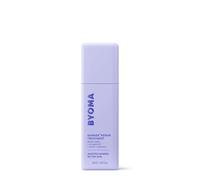 BARRIER + REPAIR TREATMENT - Tratamiento Facial Reparador