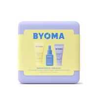 BARRIER RESCUE + REPAIR SET - Set Reparador